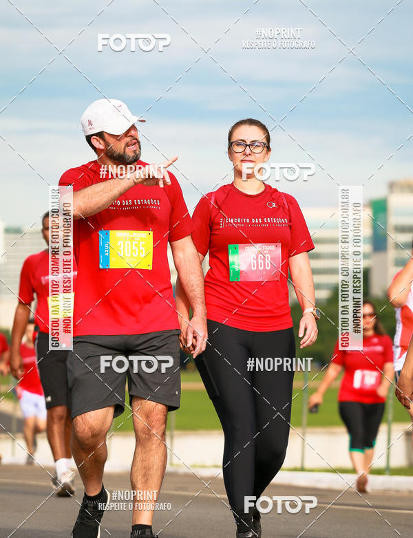 Buy your photos of the eventCircuito das Estaes Braslia - Vero on Fotop