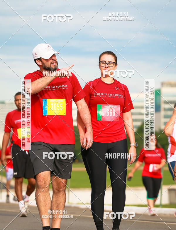 Buy your photos of the eventCircuito das Estaes Braslia - Vero on Fotop