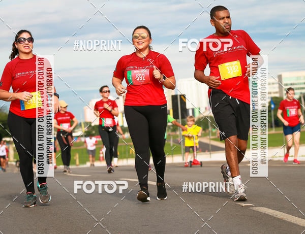 Buy your photos of the eventCircuito das Estaes Braslia - Vero on Fotop