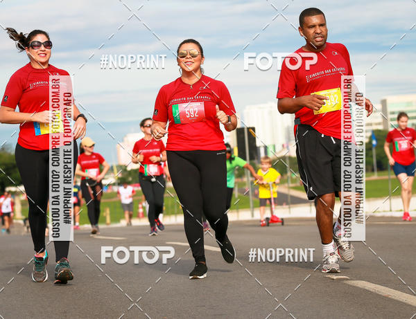 Buy your photos of the eventCircuito das Estaes Braslia - Vero on Fotop