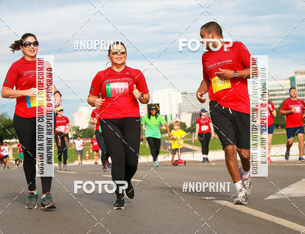 Buy your photos of the eventCircuito das Estaes Braslia - Vero on Fotop
