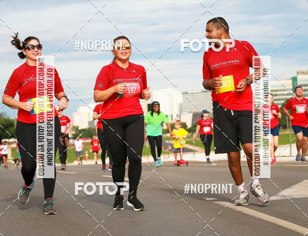 Buy your photos of the eventCircuito das Estaes Braslia - Vero on Fotop