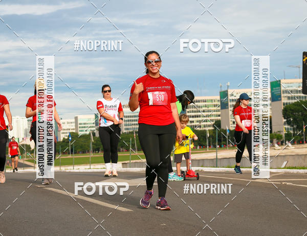 Buy your photos of the eventCircuito das Estaes Braslia - Vero on Fotop