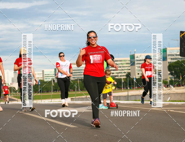 Buy your photos of the eventCircuito das Estaes Braslia - Vero on Fotop