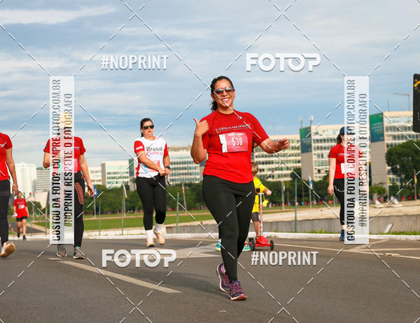 Buy your photos of the eventCircuito das Estaes Braslia - Vero on Fotop