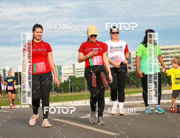 Buy your photos of the eventCircuito das Estaes Braslia - Vero on Fotop