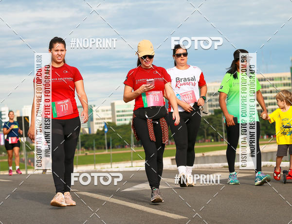 Buy your photos of the eventCircuito das Estaes Braslia - Vero on Fotop
