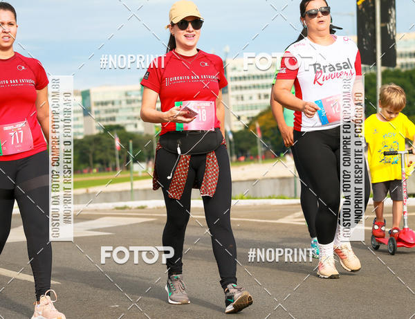Buy your photos of the eventCircuito das Estaes Braslia - Vero on Fotop