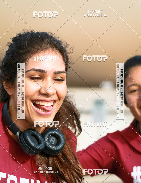 Buy your photos of the eventCircuito das Estaes Braslia - Vero on Fotop