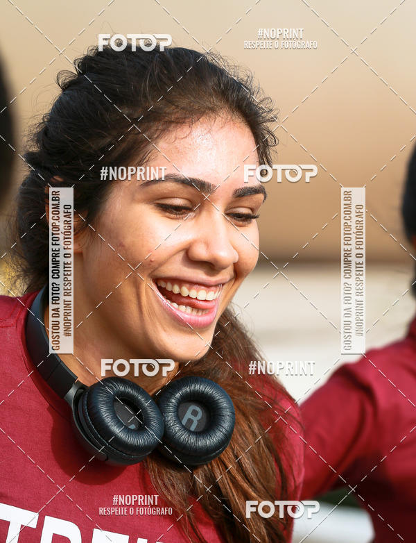 Buy your photos of the eventCircuito das Estaes Braslia - Vero on Fotop
