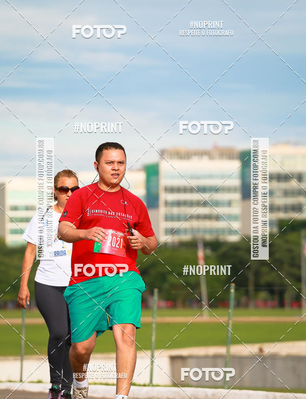 Buy your photos of the eventCircuito das Estaes Braslia - Vero on Fotop