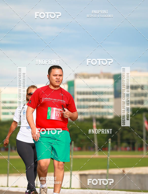 Buy your photos of the eventCircuito das Estaes Braslia - Vero on Fotop