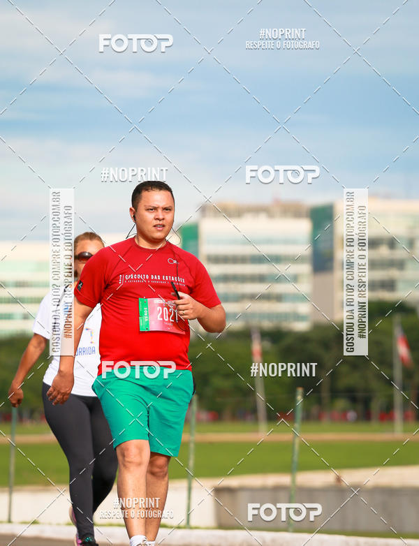 Buy your photos of the eventCircuito das Estaes Braslia - Vero on Fotop