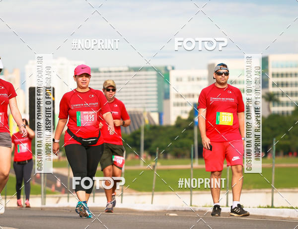 Buy your photos of the eventCircuito das Estaes Braslia - Vero on Fotop