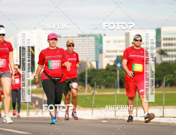 Buy your photos of the eventCircuito das Estaes Braslia - Vero on Fotop