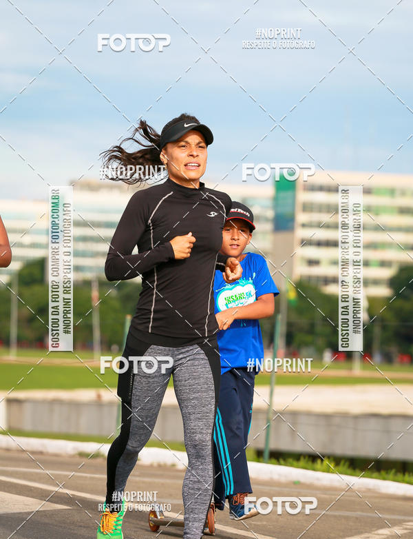 Buy your photos of the eventCircuito das Estaes Braslia - Vero on Fotop