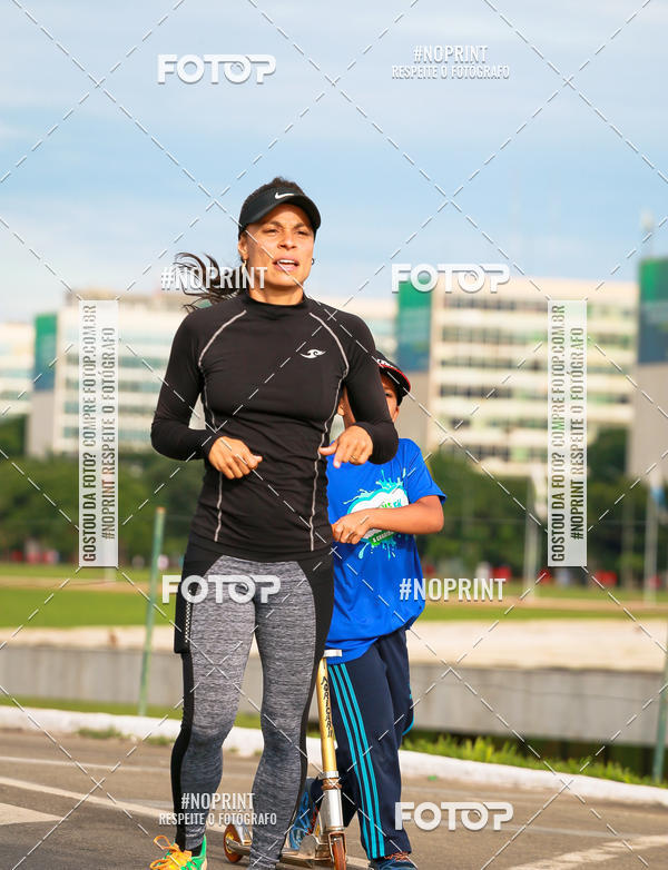 Buy your photos of the eventCircuito das Estaes Braslia - Vero on Fotop