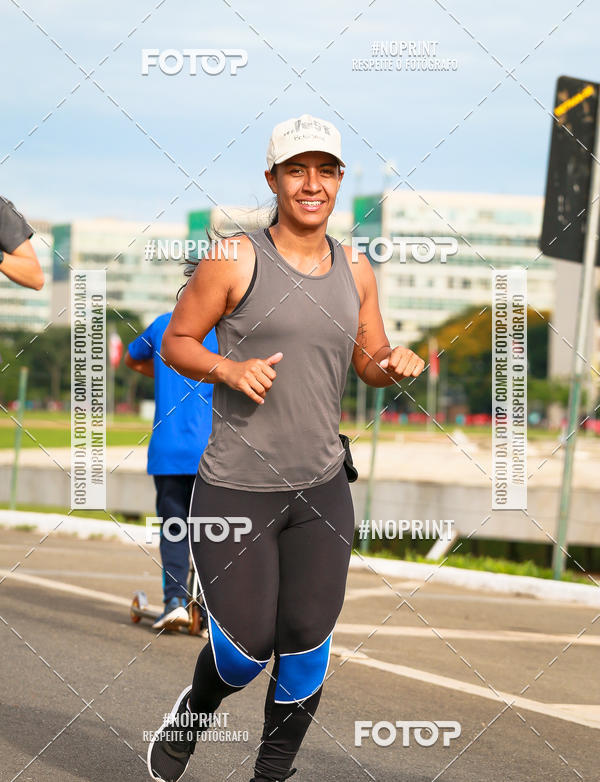 Buy your photos of the eventCircuito das Estaes Braslia - Vero on Fotop