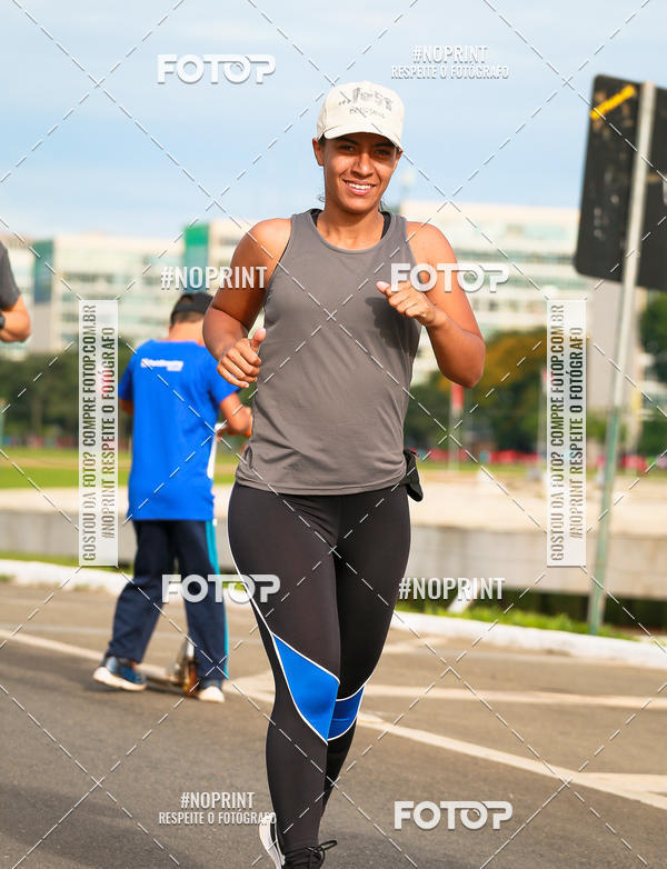 Buy your photos of the eventCircuito das Estaes Braslia - Vero on Fotop