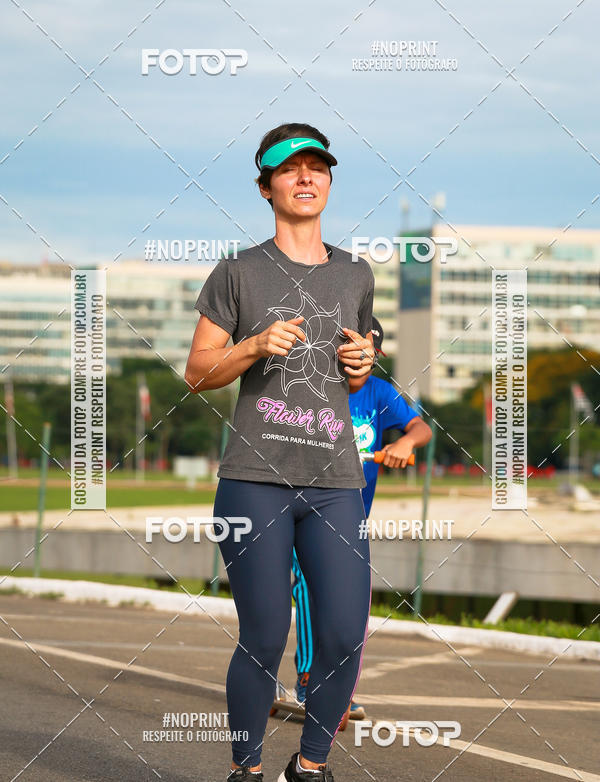 Buy your photos of the eventCircuito das Estaes Braslia - Vero on Fotop