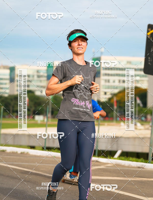 Buy your photos of the eventCircuito das Estaes Braslia - Vero on Fotop