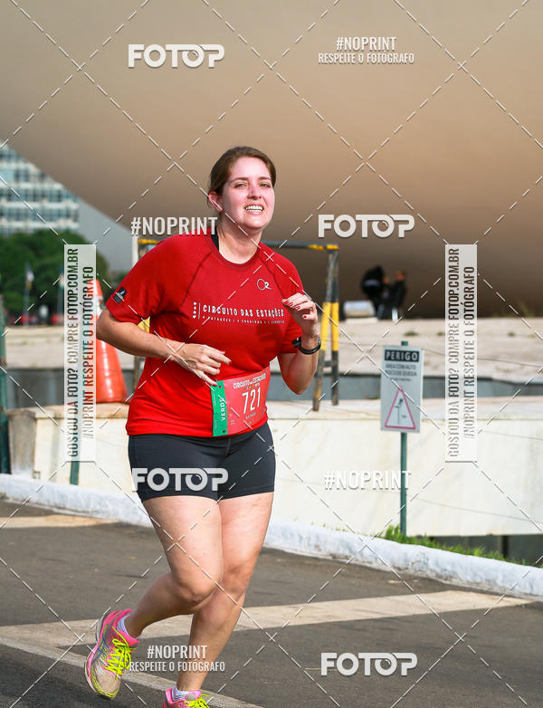 Buy your photos of the eventCircuito das Estaes Braslia - Vero on Fotop