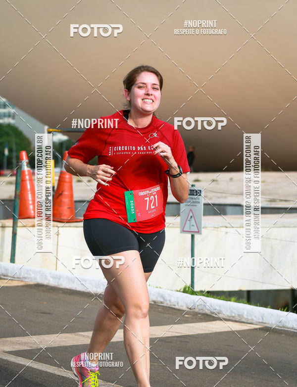 Buy your photos of the eventCircuito das Estaes Braslia - Vero on Fotop