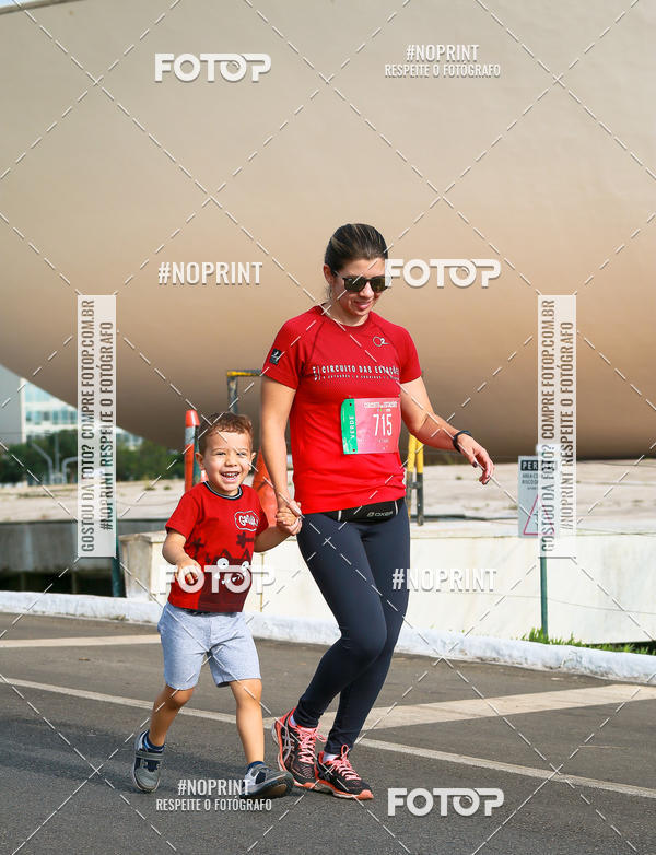 Buy your photos of the eventCircuito das Estaes Braslia - Vero on Fotop