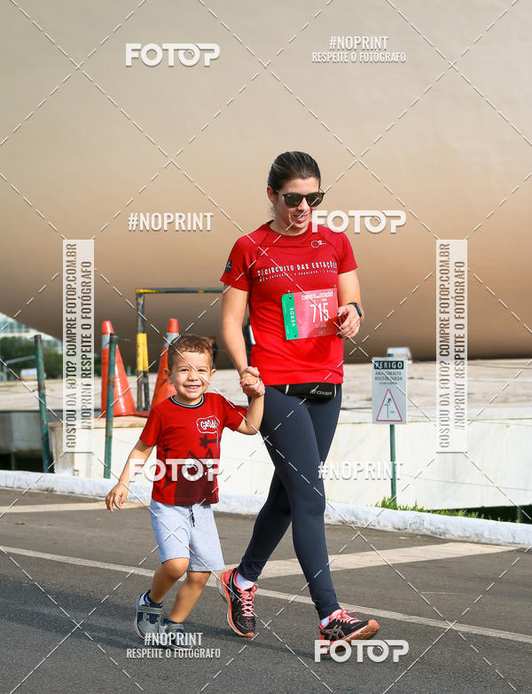 Buy your photos of the eventCircuito das Estaes Braslia - Vero on Fotop