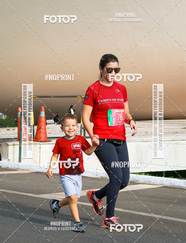Buy your photos of the eventCircuito das Estaes Braslia - Vero on Fotop