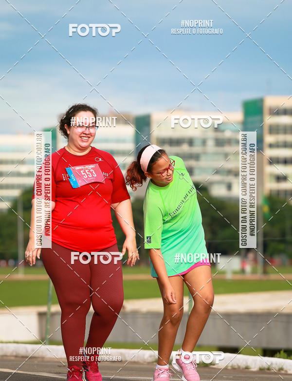 Buy your photos of the eventCircuito das Estaes Braslia - Vero on Fotop