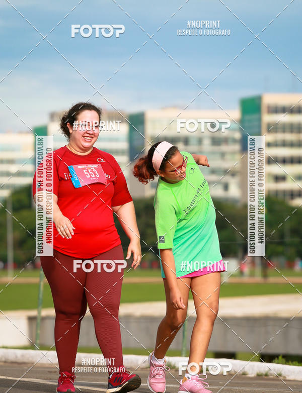 Buy your photos of the eventCircuito das Estaes Braslia - Vero on Fotop