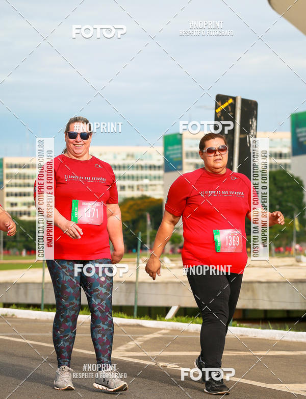 Buy your photos of the eventCircuito das Estaes Braslia - Vero on Fotop