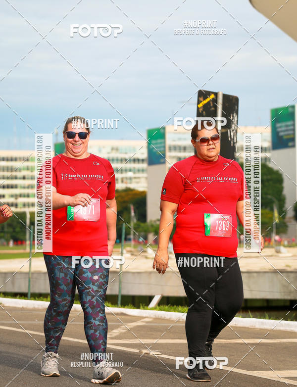 Buy your photos of the eventCircuito das Estaes Braslia - Vero on Fotop