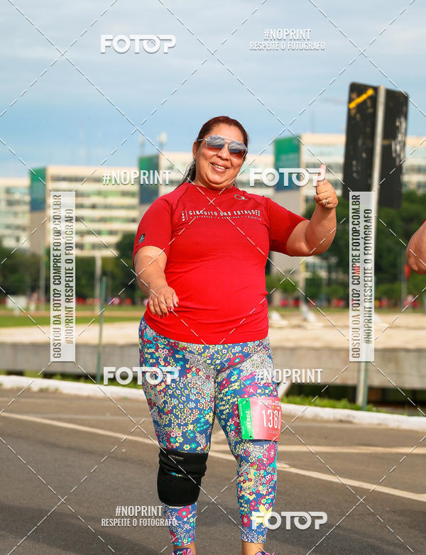 Buy your photos of the eventCircuito das Estaes Braslia - Vero on Fotop