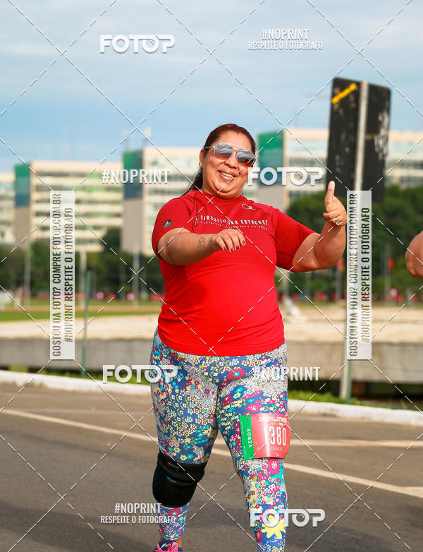 Buy your photos of the eventCircuito das Estaes Braslia - Vero on Fotop