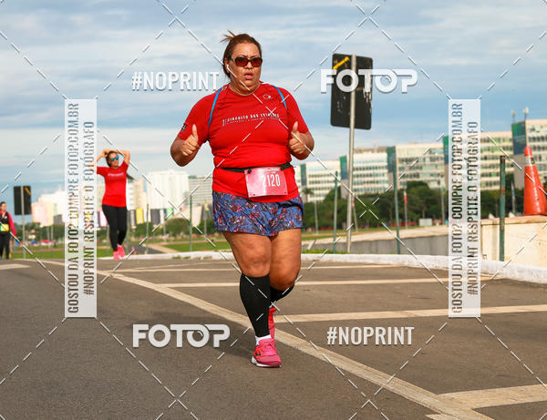 Buy your photos of the eventCircuito das Estaes Braslia - Vero on Fotop