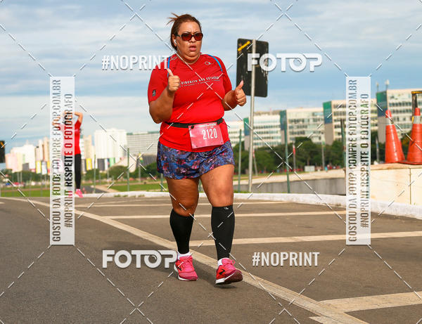 Buy your photos of the eventCircuito das Estaes Braslia - Vero on Fotop