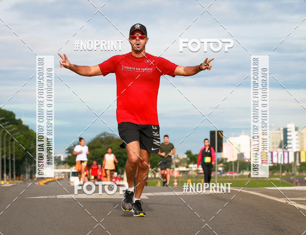 Buy your photos of the eventCircuito das Estaes Braslia - Vero on Fotop