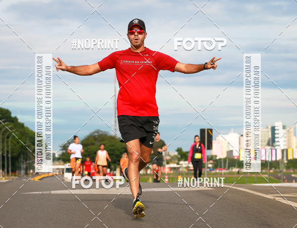 Buy your photos of the eventCircuito das Estaes Braslia - Vero on Fotop