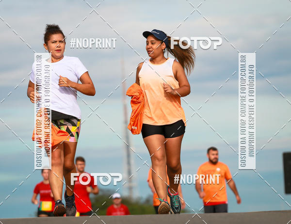 Buy your photos of the eventCircuito das Estaes Braslia - Vero on Fotop