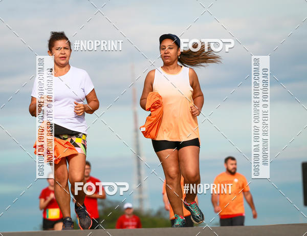 Buy your photos of the eventCircuito das Estaes Braslia - Vero on Fotop