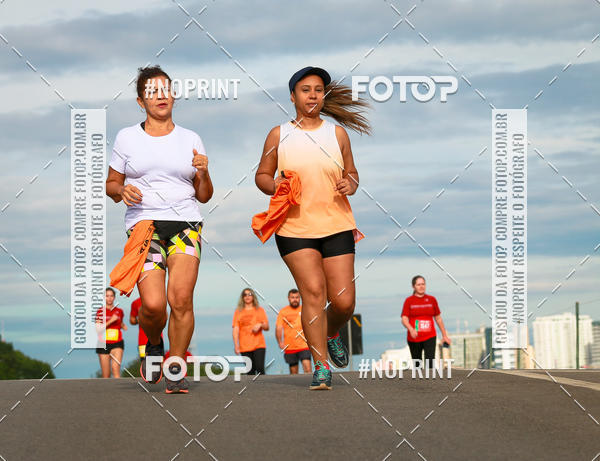 Buy your photos of the eventCircuito das Estaes Braslia - Vero on Fotop