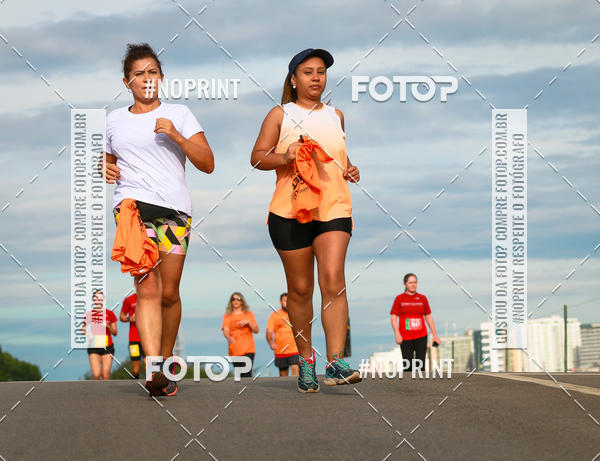 Buy your photos of the eventCircuito das Estaes Braslia - Vero on Fotop