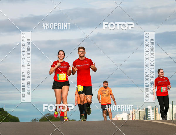 Buy your photos of the eventCircuito das Estaes Braslia - Vero on Fotop