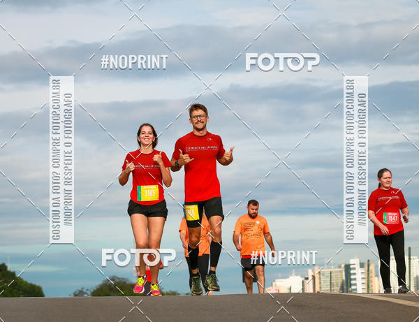 Buy your photos of the eventCircuito das Estaes Braslia - Vero on Fotop