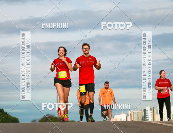 Buy your photos of the eventCircuito das Estaes Braslia - Vero on Fotop