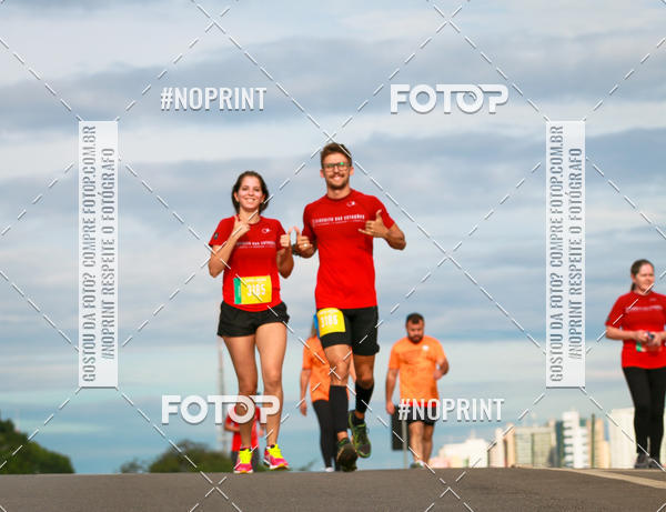Buy your photos of the eventCircuito das Estaes Braslia - Vero on Fotop