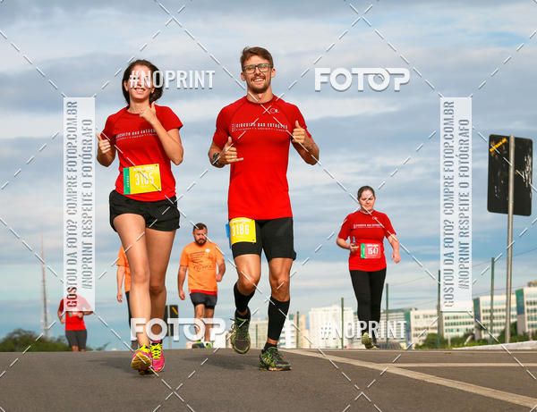 Buy your photos of the eventCircuito das Estaes Braslia - Vero on Fotop