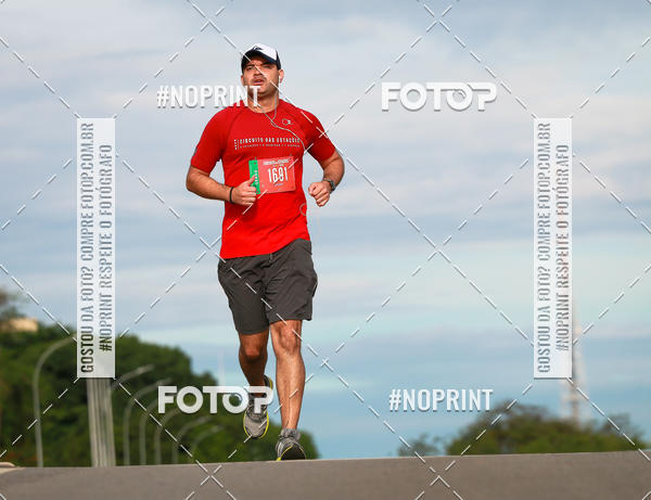 Buy your photos of the eventCircuito das Estaes Braslia - Vero on Fotop